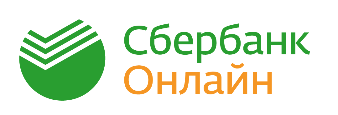 Ответы на всероссийский молодёжный биологический чемпионат 8-9 классы 2018-2018 бесплатно