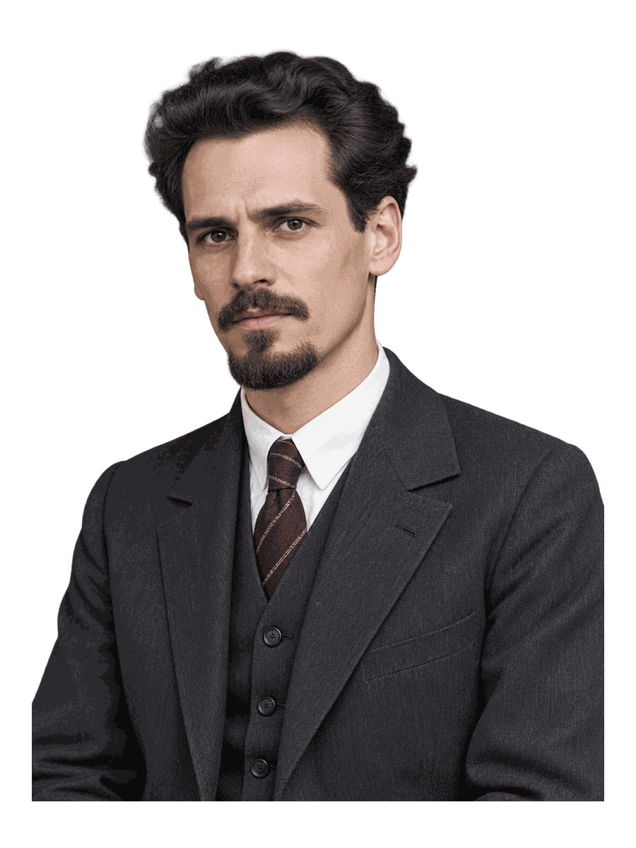 Юрий Кондратюк