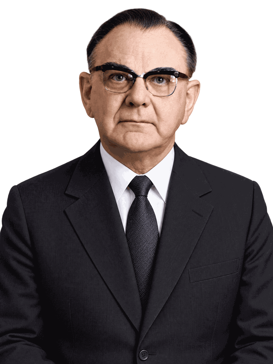 Михаил Рязанский