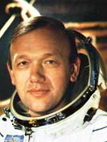 Елисеев Алексей Станиславович