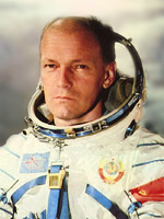 Рукавишников Николай Николаевич
