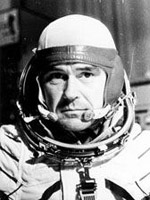 Лазарев Василий Григорьевич