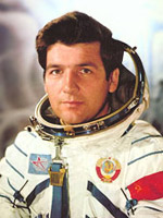Климук Петр Ильич