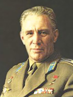 Дёмин Лев Степанович