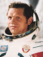 Губарев Алексей Александрович