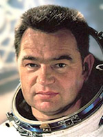 Гречко Георгий Михайлович