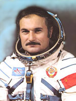 Жолобов Виталий Михайлович