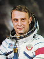 Рождественский Валерий Ильич