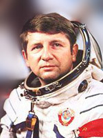 Глазков Юрий Николаевич