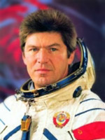 Рюмин Валерий Викторович