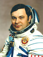 Романенко Юрий Викторович