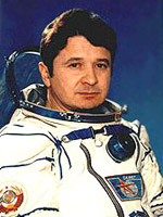 Кизим Леонид Денисович
