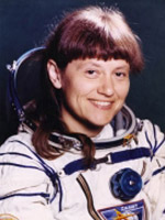 Савицкая Светлана Евгеньевна