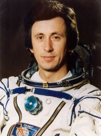 Атьков Олег Юрьевич