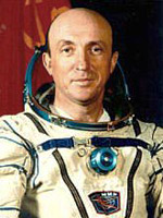 Васютин Владимир Владимирович