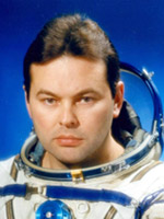 Лавейкин Александр Иванович