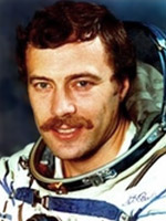 Баландин Александр Николаевич