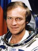 Авдеев Сергей Васильевич