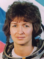 Кондакова Елена Владимировна