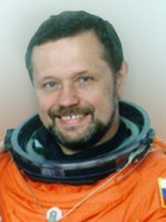 Моруков Борис Владимирович