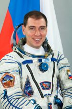 Волков Сергей Александрович