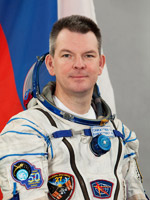 Самокутяев Александр Михайлович